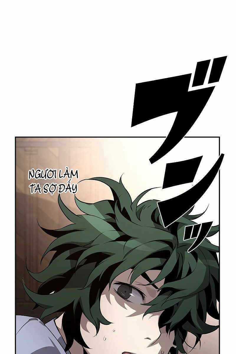 Đặc Tính Tiến Hóa Của Chiêu Hồn Sư Chapter 6 trang 39