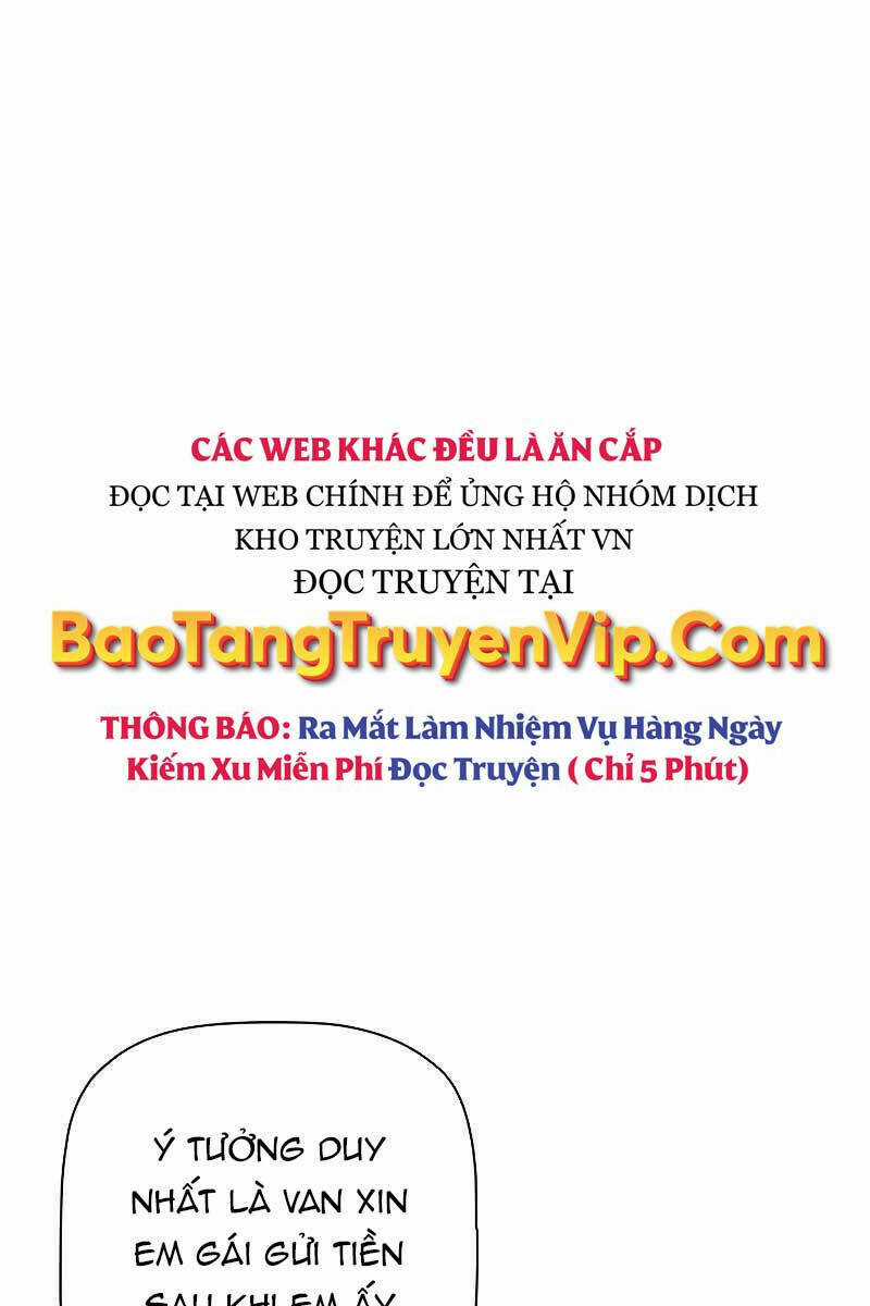 Đặc Tính Tiến Hóa Của Chiêu Hồn Sư Chapter 6 trang 43