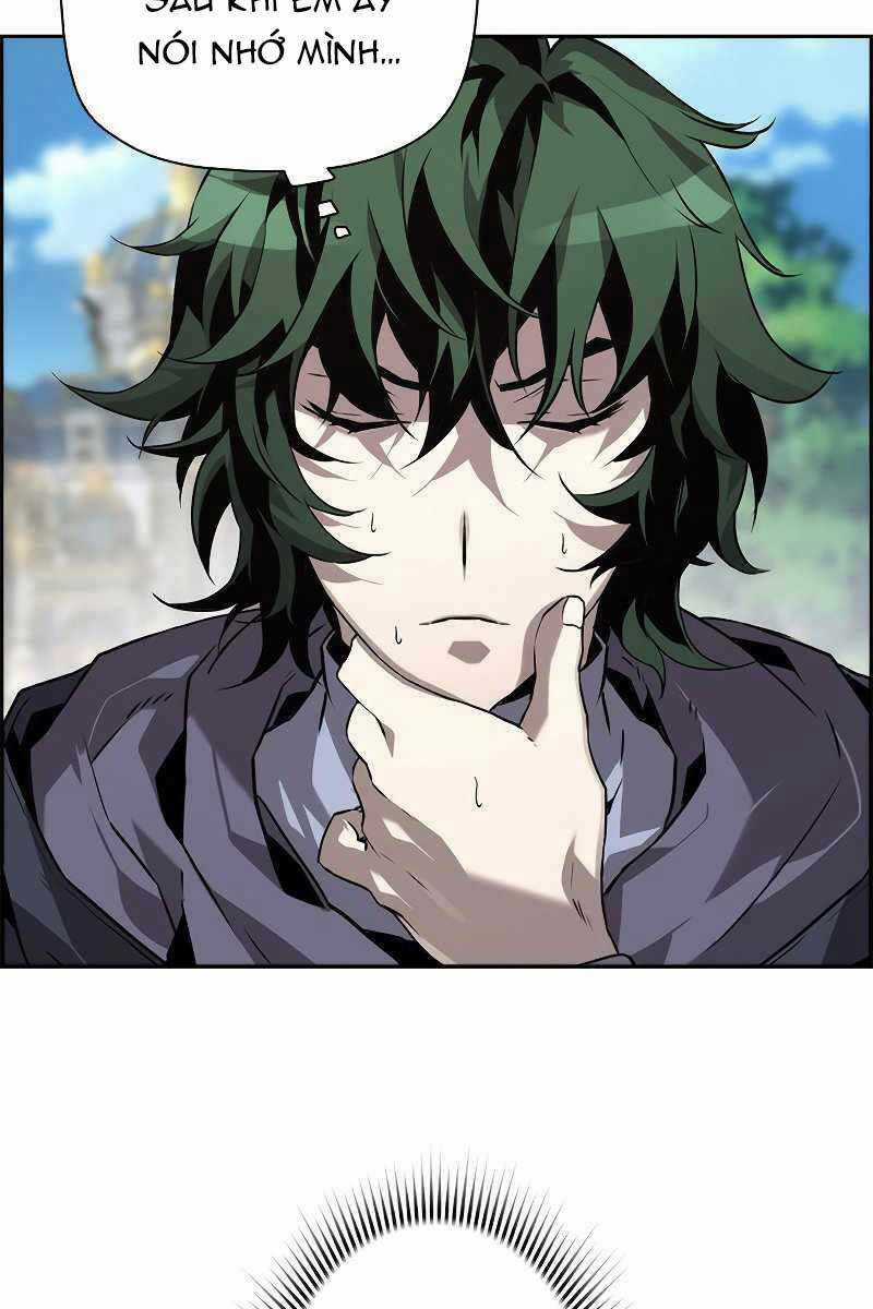 Đặc Tính Tiến Hóa Của Chiêu Hồn Sư Chapter 6 trang 44