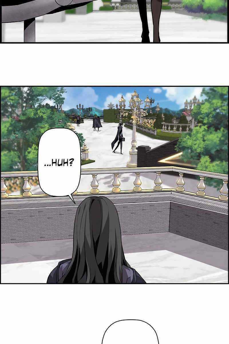 Đặc Tính Tiến Hóa Của Chiêu Hồn Sư Chapter 6 trang 47