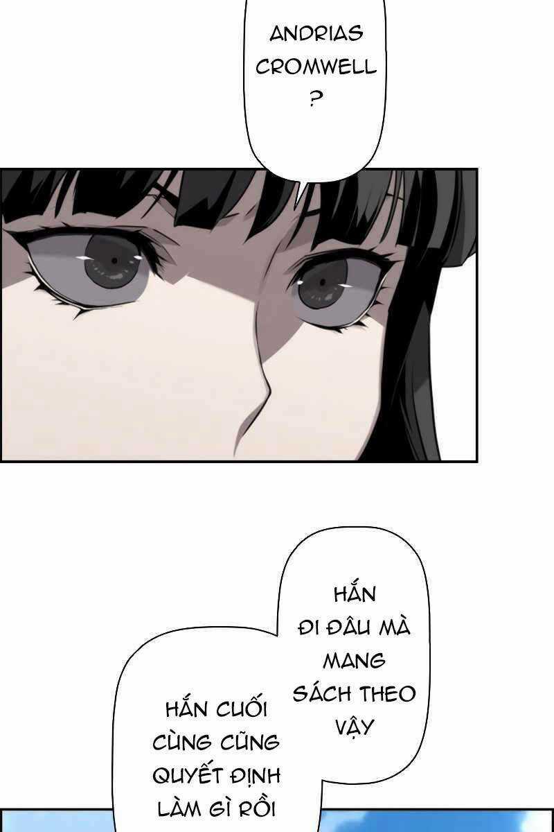 Đặc Tính Tiến Hóa Của Chiêu Hồn Sư Chapter 6 trang 48