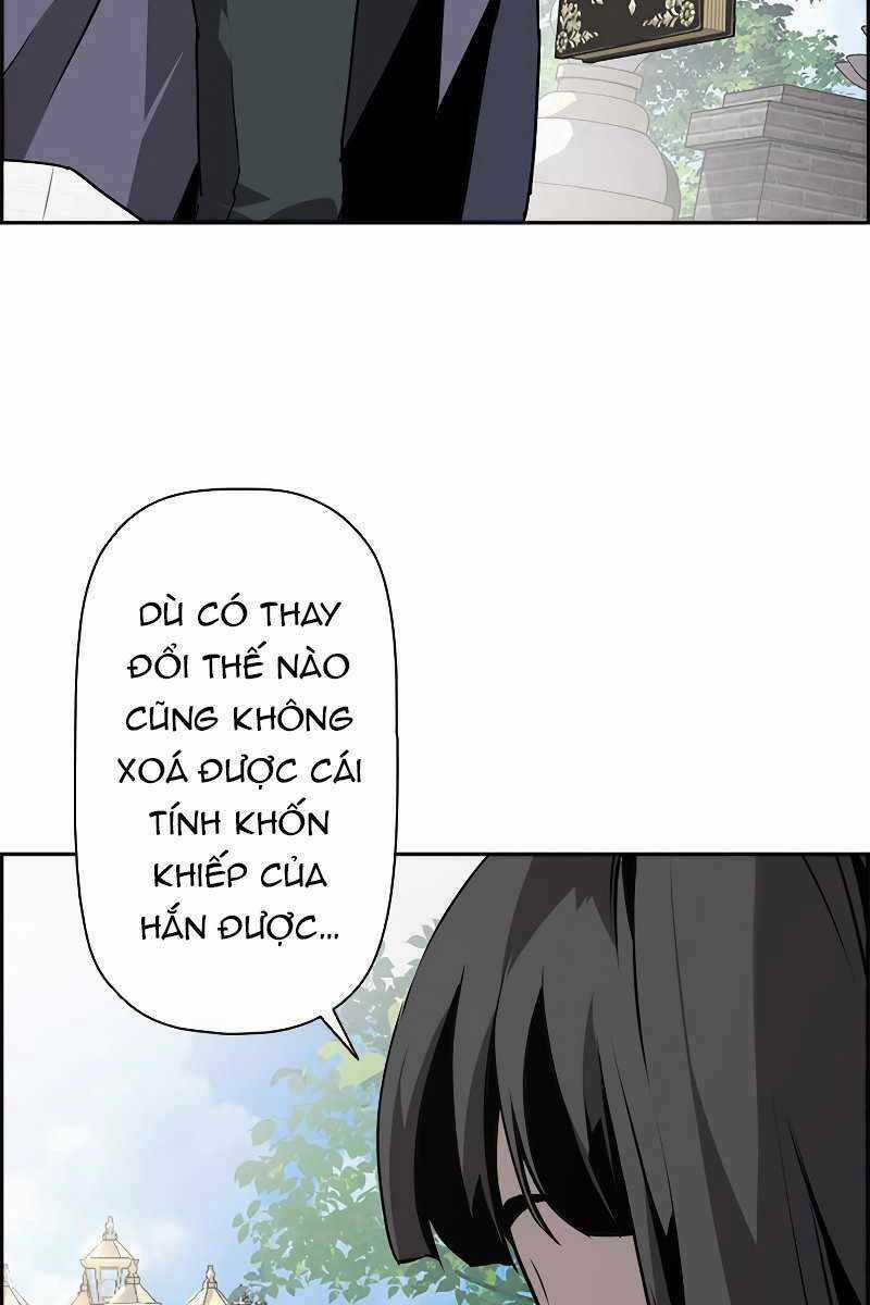 Đặc Tính Tiến Hóa Của Chiêu Hồn Sư Chapter 6 trang 50