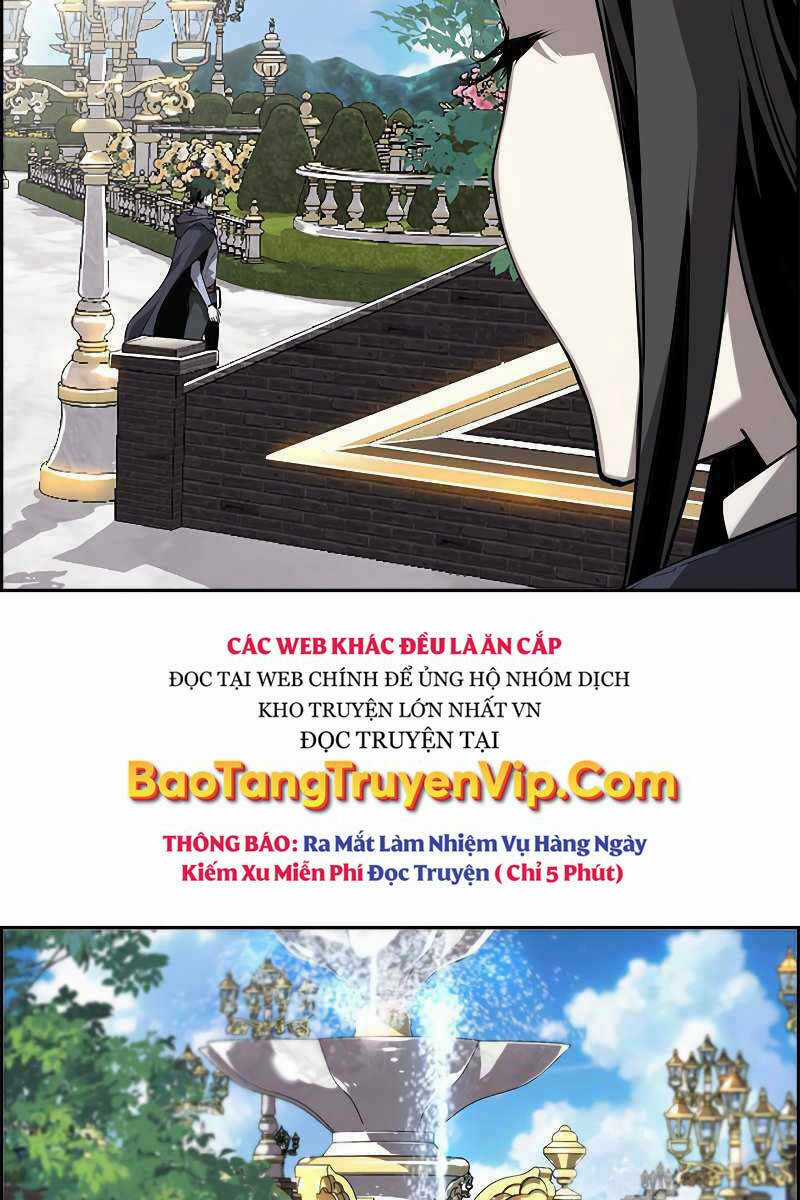 Đặc Tính Tiến Hóa Của Chiêu Hồn Sư Chapter 6 trang 51