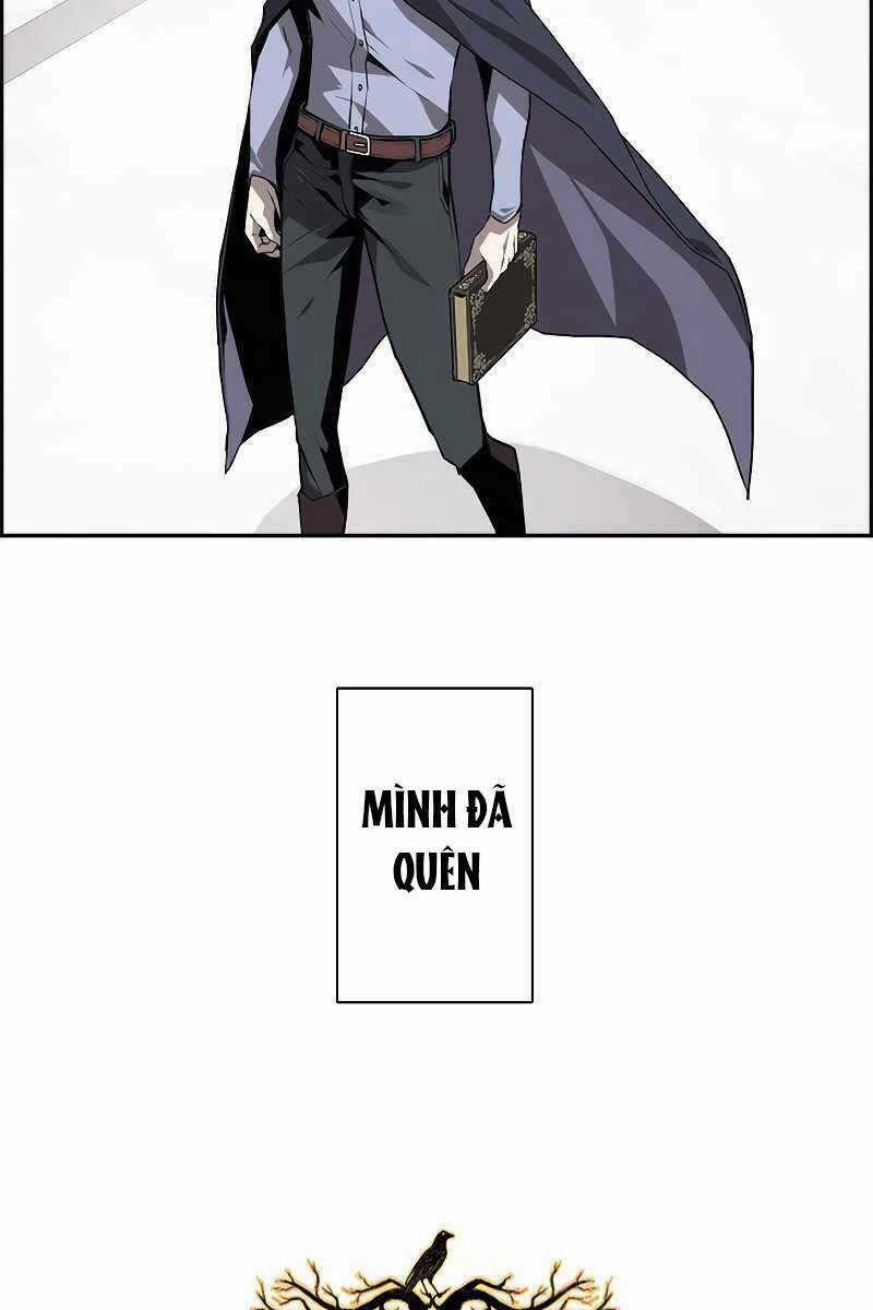 Đặc Tính Tiến Hóa Của Chiêu Hồn Sư Chapter 6 trang 53