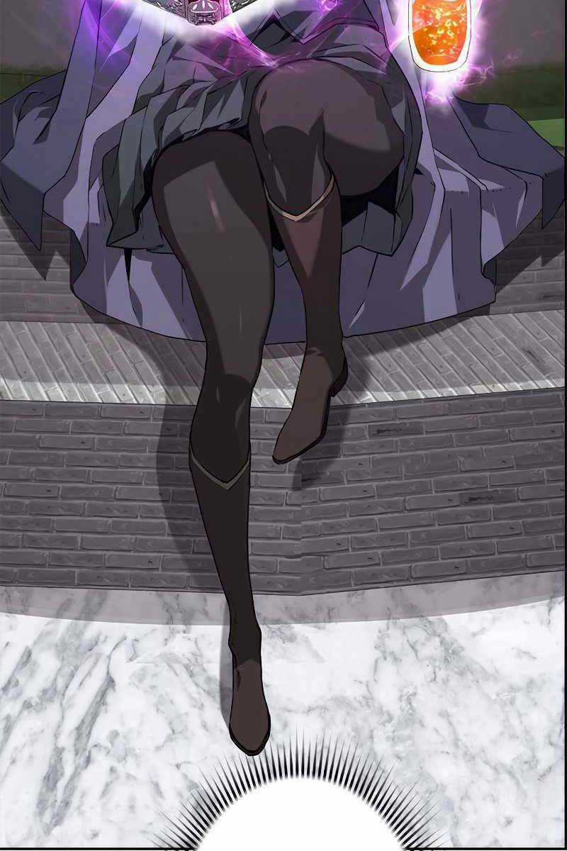 Đặc Tính Tiến Hóa Của Chiêu Hồn Sư Chapter 6 trang 55