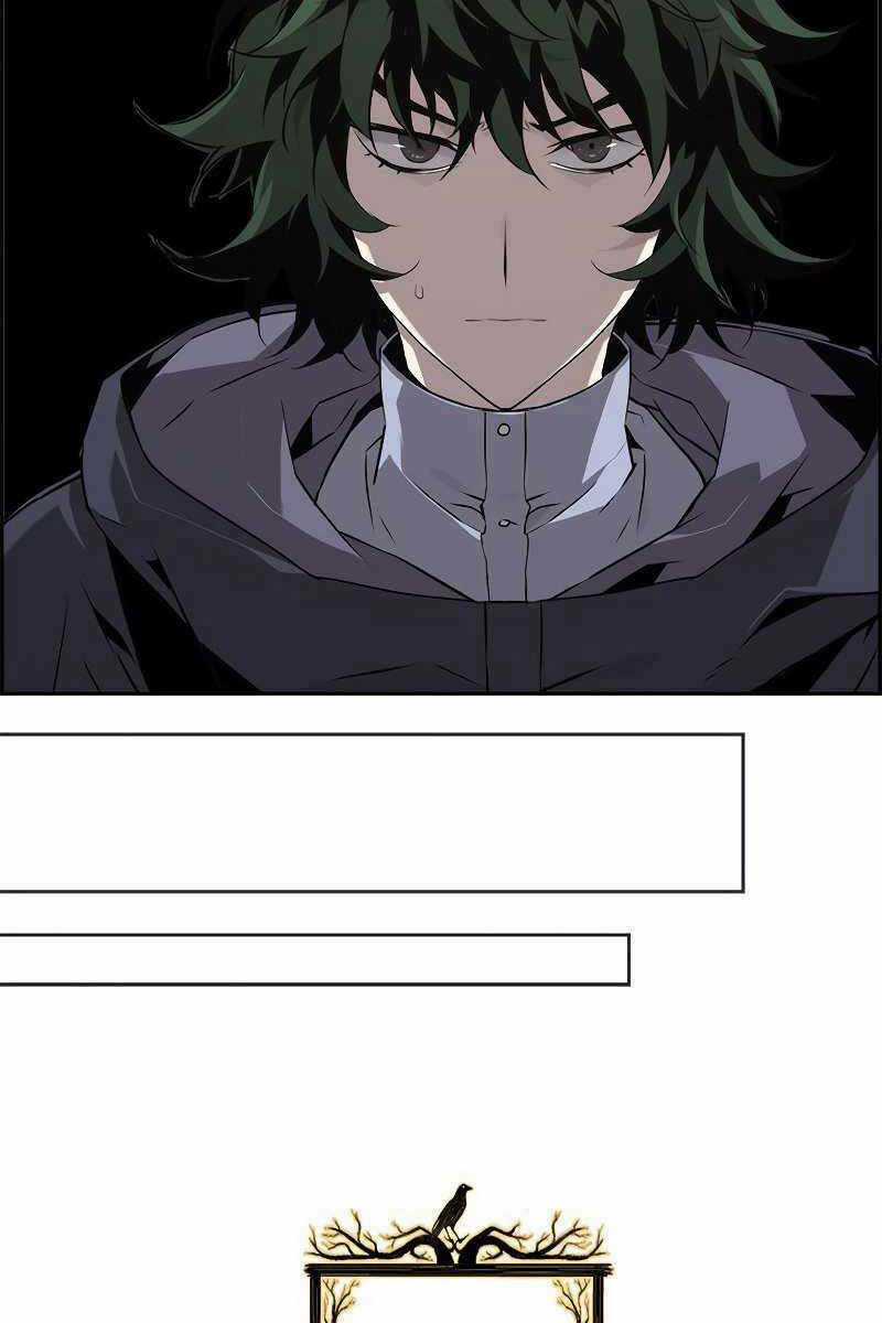 Đặc Tính Tiến Hóa Của Chiêu Hồn Sư Chapter 6 trang 61