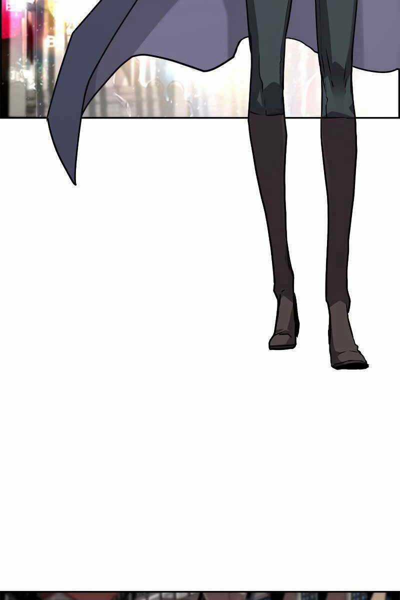 Đặc Tính Tiến Hóa Của Chiêu Hồn Sư Chapter 6 trang 64