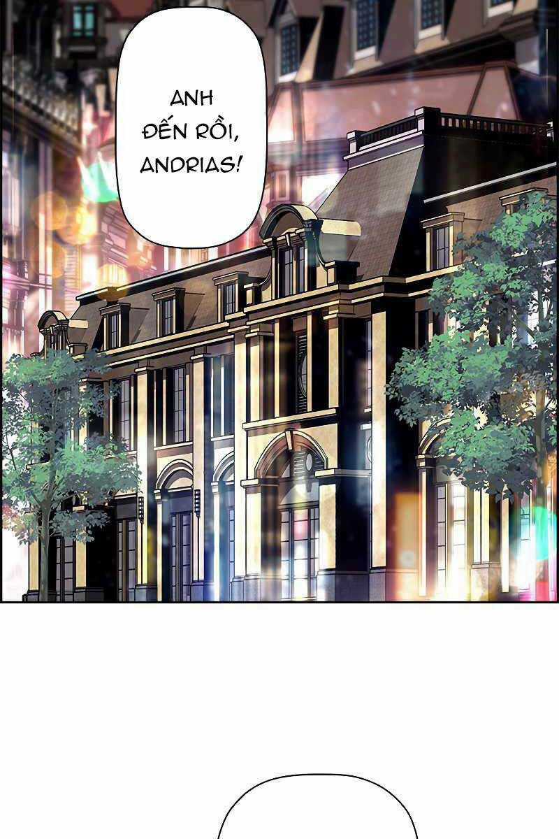 Đặc Tính Tiến Hóa Của Chiêu Hồn Sư Chapter 6 trang 65