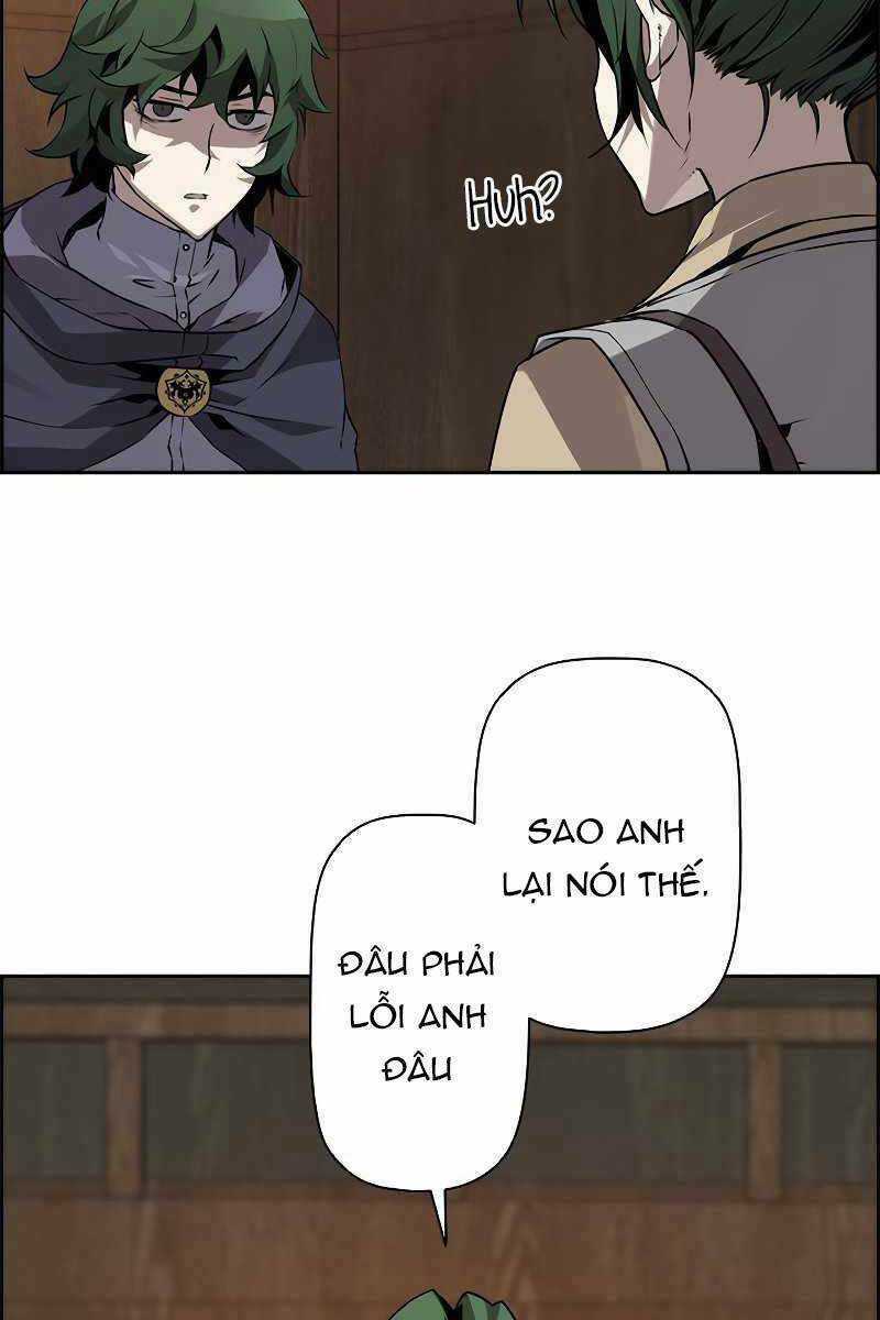 Đặc Tính Tiến Hóa Của Chiêu Hồn Sư Chapter 6 trang 68