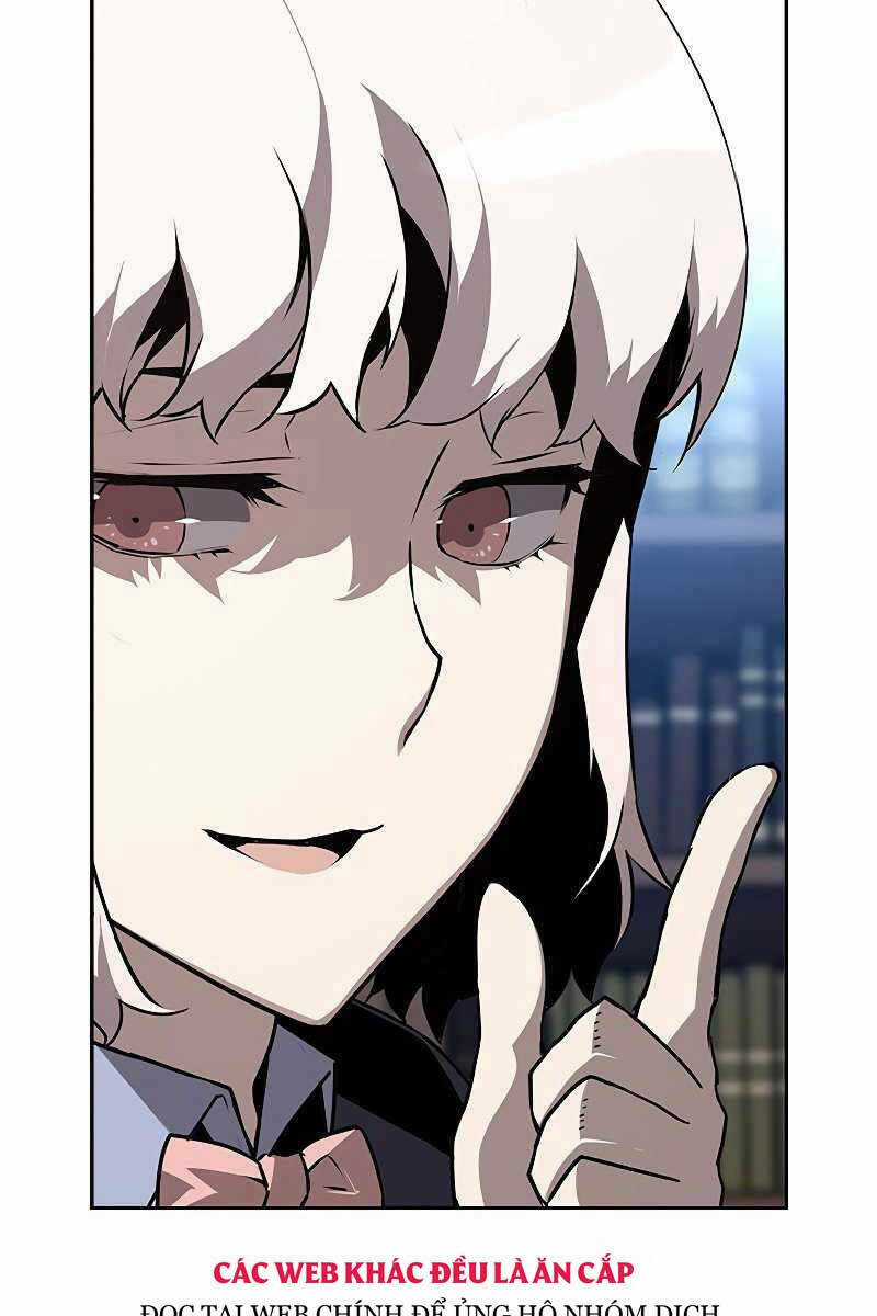 Đặc Tính Tiến Hóa Của Chiêu Hồn Sư Chapter 6 trang 7