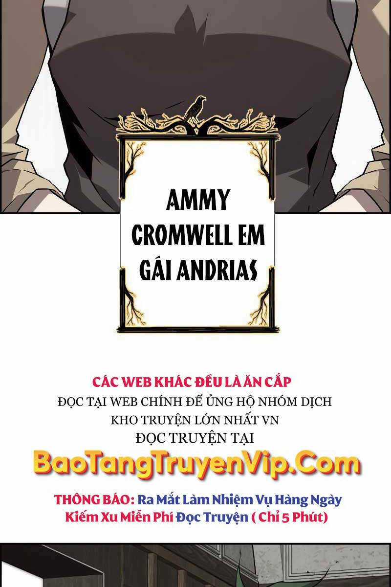 Đặc Tính Tiến Hóa Của Chiêu Hồn Sư Chapter 6 trang 70