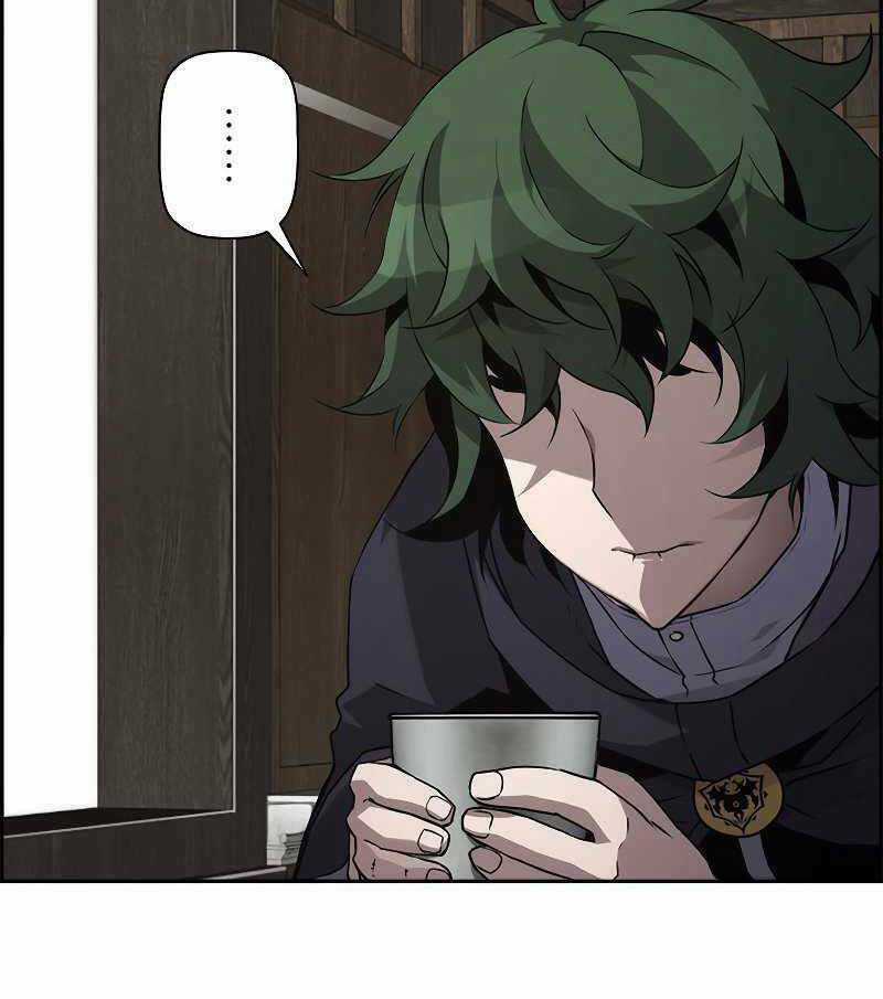 Đặc Tính Tiến Hóa Của Chiêu Hồn Sư Chapter 6 trang 71