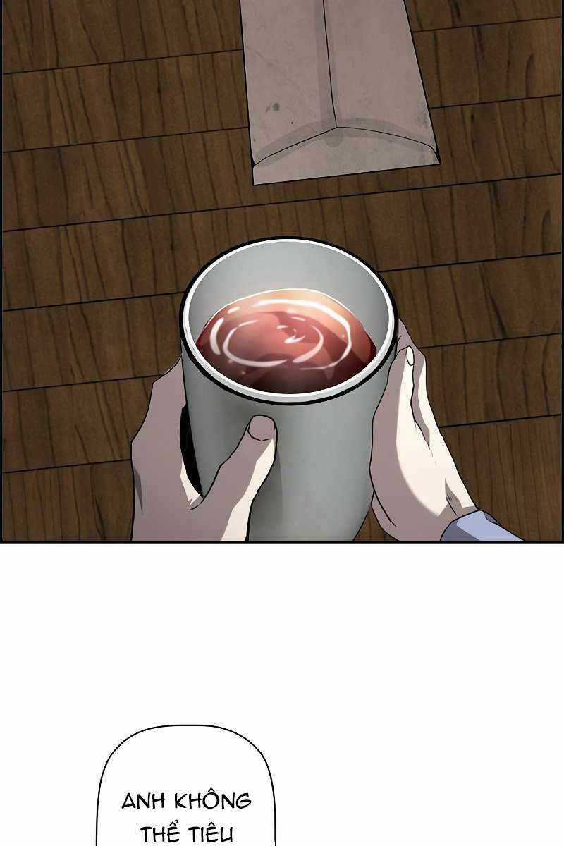 Đặc Tính Tiến Hóa Của Chiêu Hồn Sư Chapter 6 trang 74