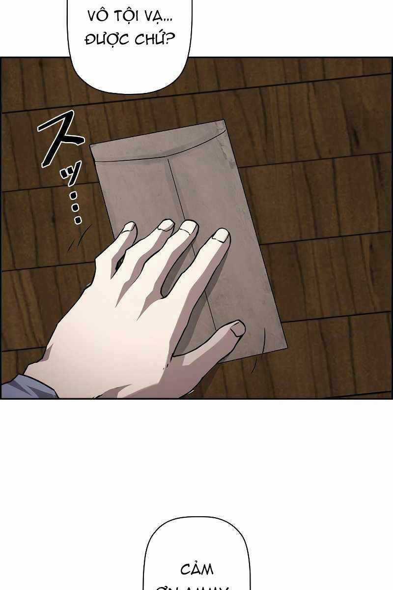 Đặc Tính Tiến Hóa Của Chiêu Hồn Sư Chapter 6 trang 75