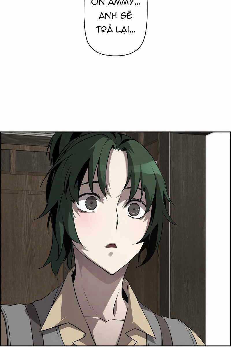 Đặc Tính Tiến Hóa Của Chiêu Hồn Sư Chapter 6 trang 76