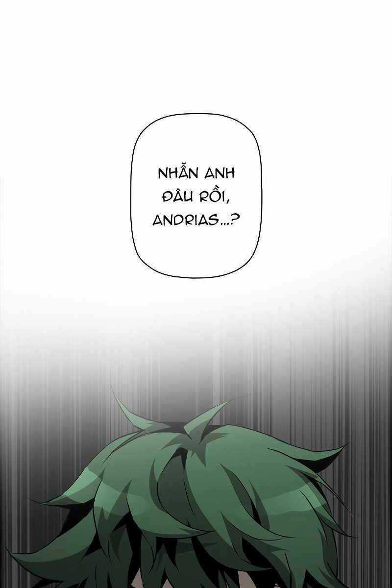 Đặc Tính Tiến Hóa Của Chiêu Hồn Sư Chapter 6 trang 77