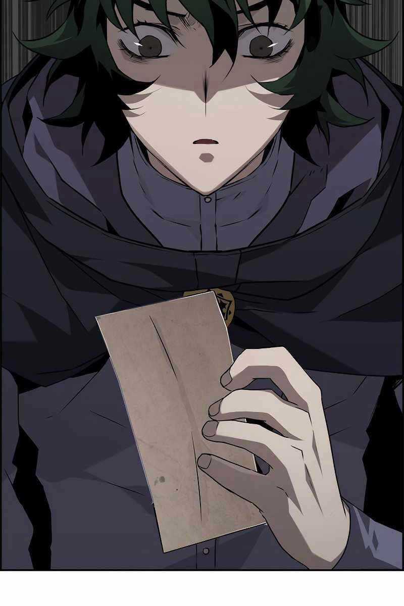 Đặc Tính Tiến Hóa Của Chiêu Hồn Sư Chapter 6 trang 78