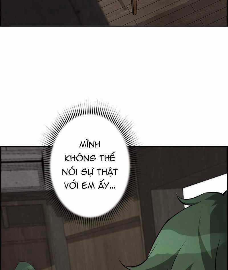 Đặc Tính Tiến Hóa Của Chiêu Hồn Sư Chapter 6 trang 80