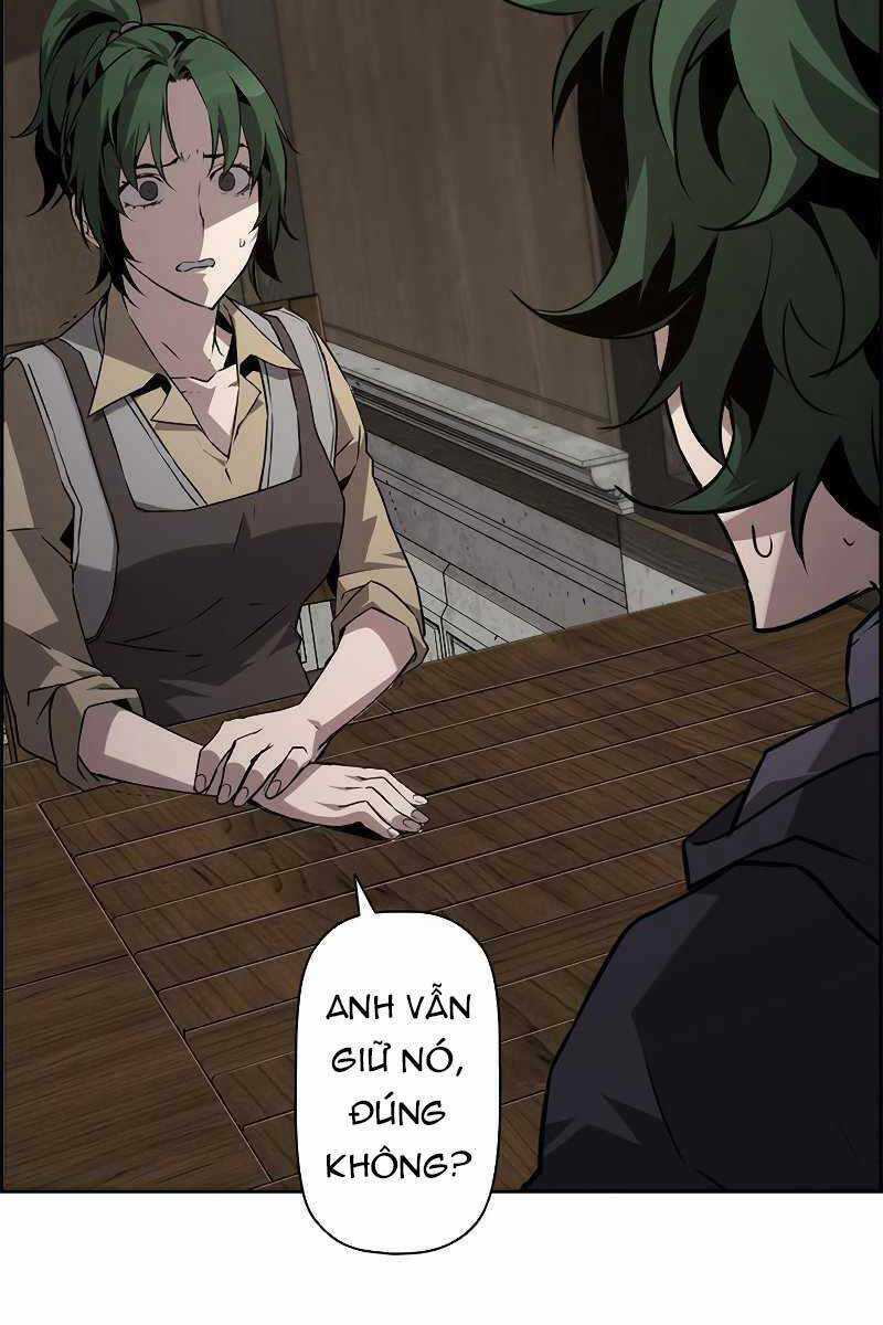 Đặc Tính Tiến Hóa Của Chiêu Hồn Sư Chapter 6 trang 81