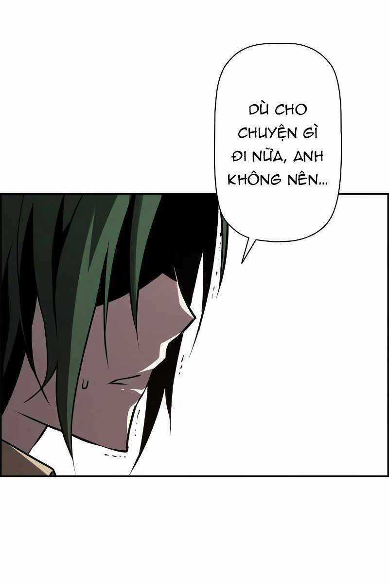 Đặc Tính Tiến Hóa Của Chiêu Hồn Sư Chapter 6 trang 82