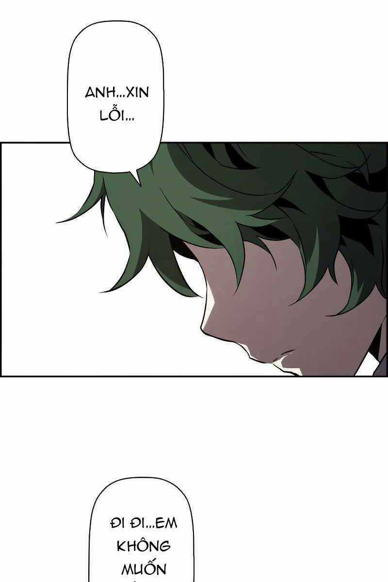 Đặc Tính Tiến Hóa Của Chiêu Hồn Sư Chapter 6 trang 83