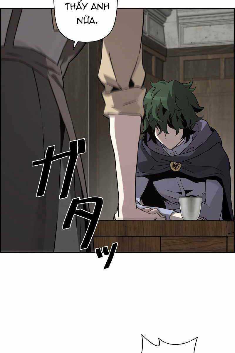 Đặc Tính Tiến Hóa Của Chiêu Hồn Sư Chapter 6 trang 84