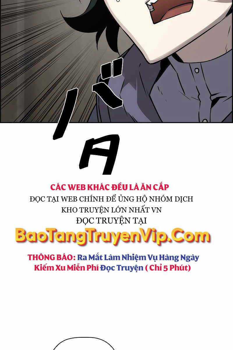 Đặc Tính Tiến Hóa Của Chiêu Hồn Sư Chapter 6 trang 87