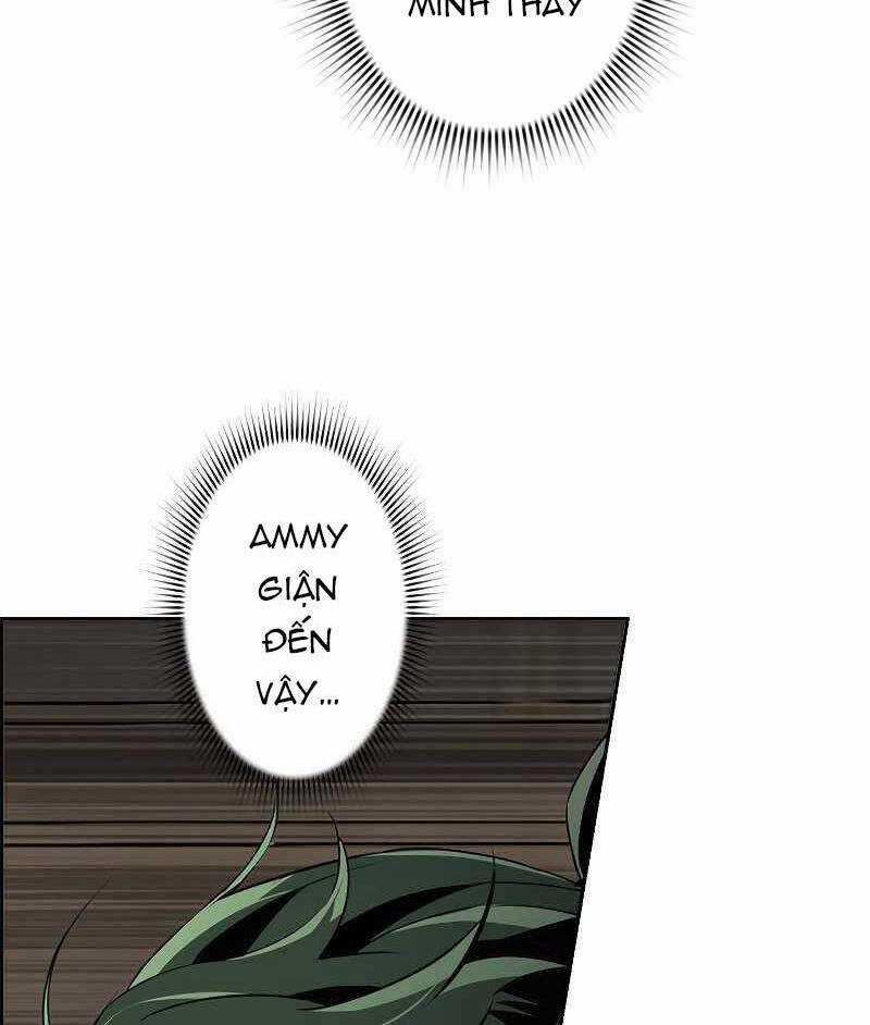 Đặc Tính Tiến Hóa Của Chiêu Hồn Sư Chapter 6 trang 89