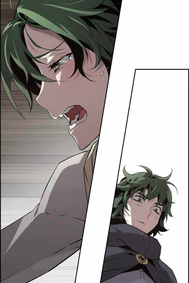 Đặc Tính Tiến Hóa Của Chiêu Hồn Sư Chapter 6 trang 90