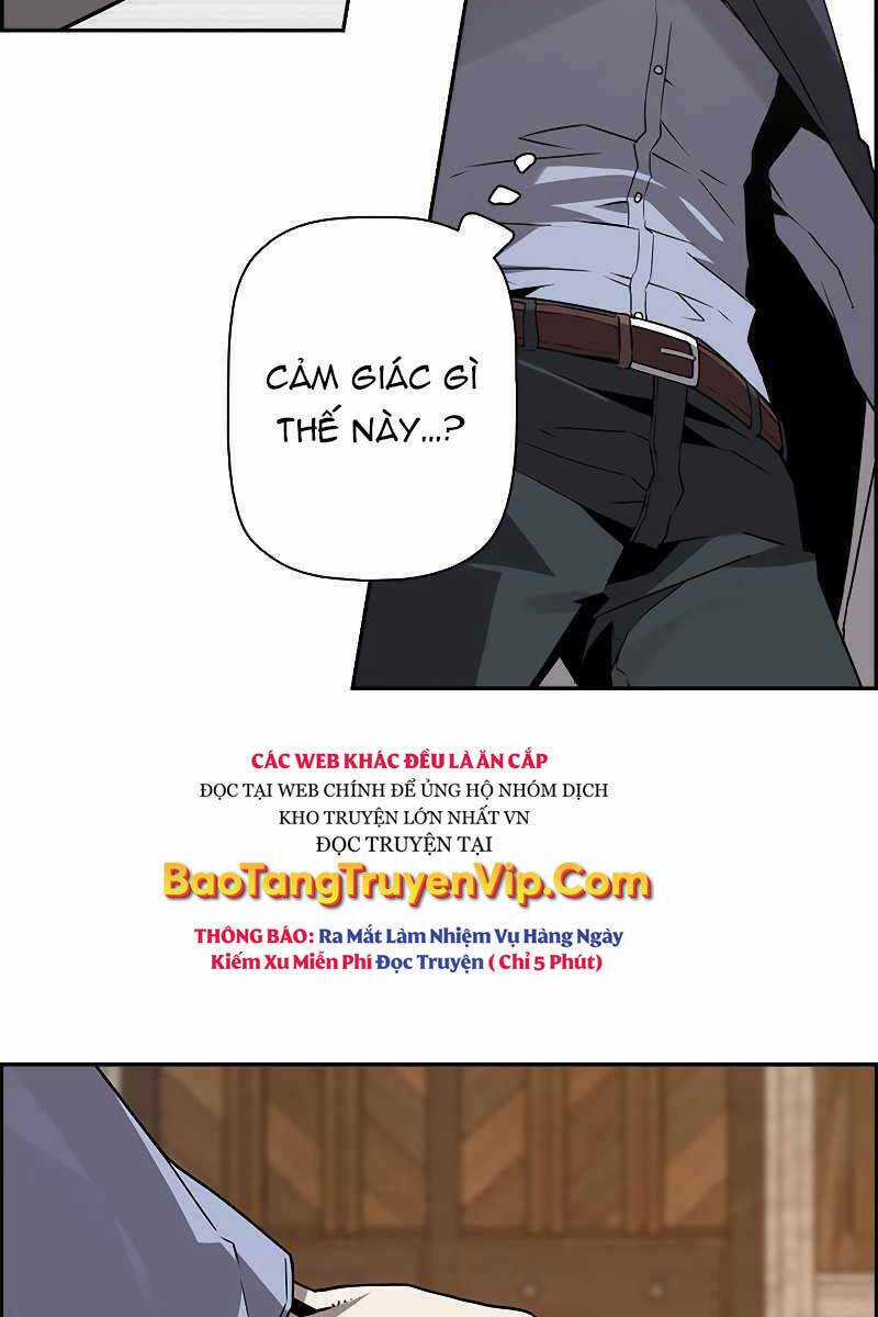 Đặc Tính Tiến Hóa Của Chiêu Hồn Sư Chapter 6 trang 91