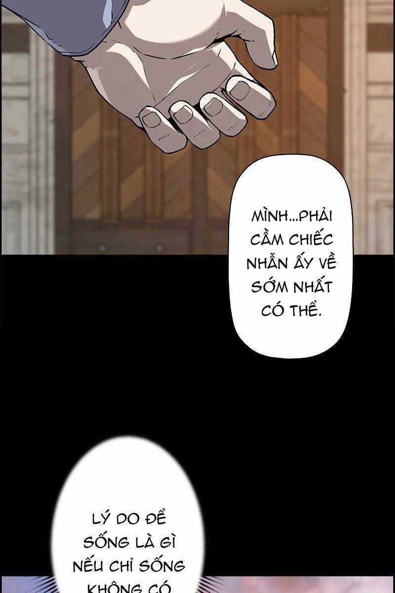 Đặc Tính Tiến Hóa Của Chiêu Hồn Sư Chapter 6 trang 92