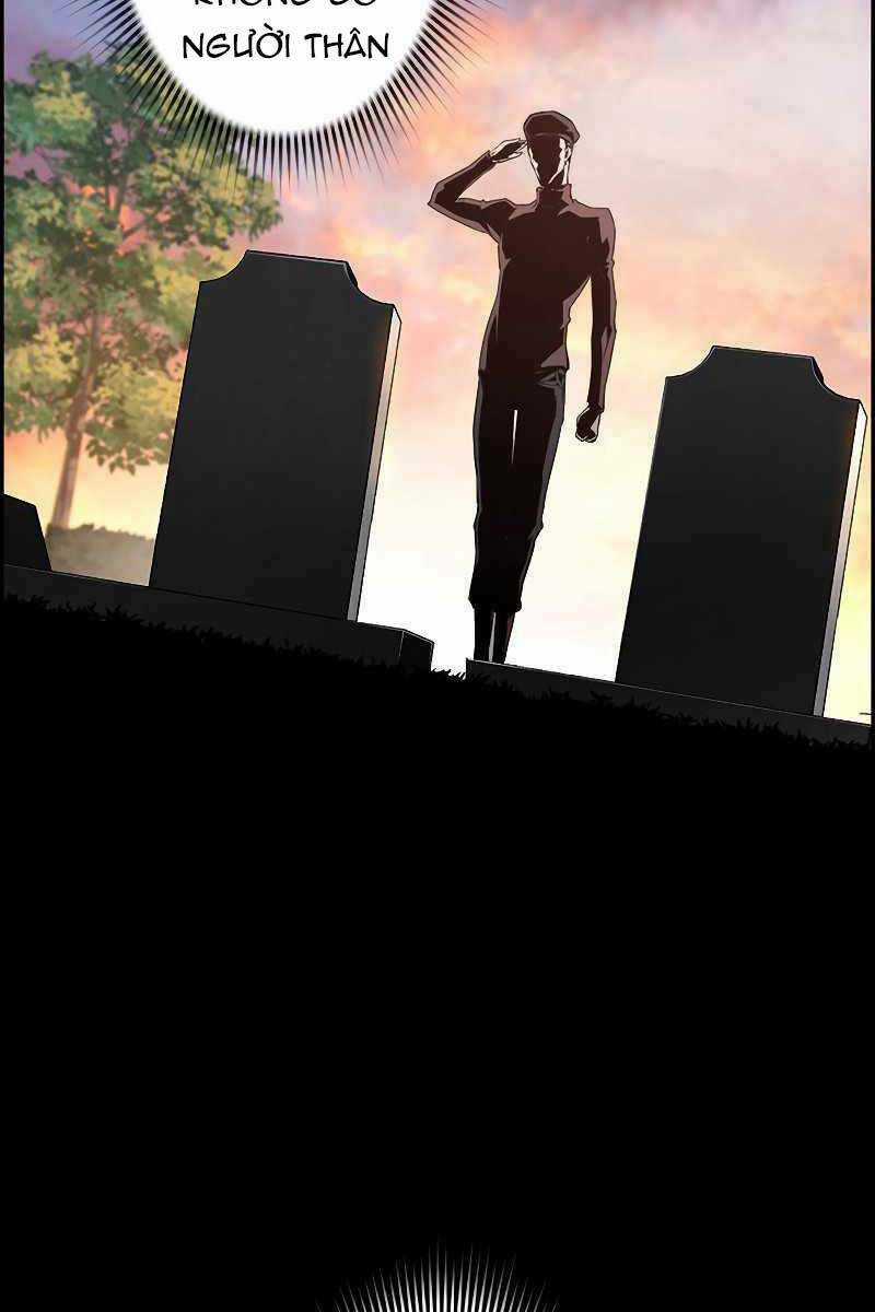 Đặc Tính Tiến Hóa Của Chiêu Hồn Sư Chapter 6 trang 93