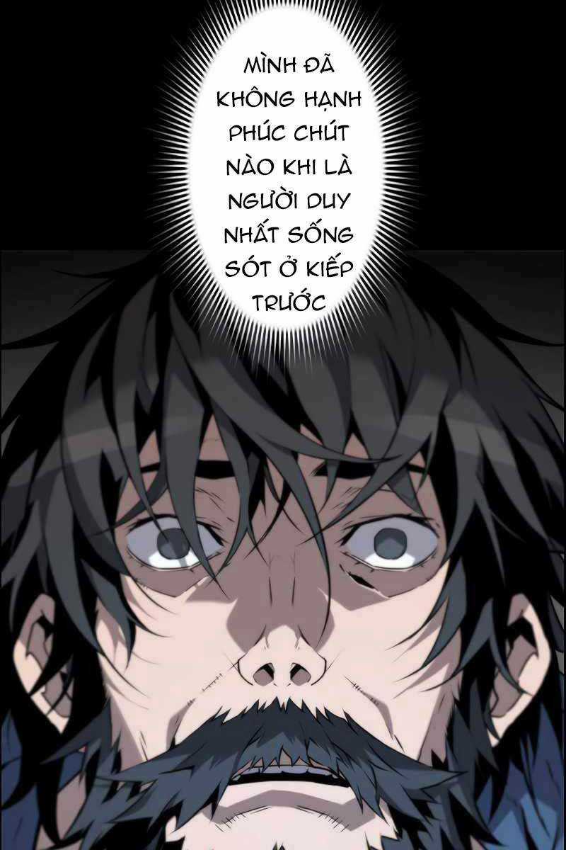 Đặc Tính Tiến Hóa Của Chiêu Hồn Sư Chapter 6 trang 94