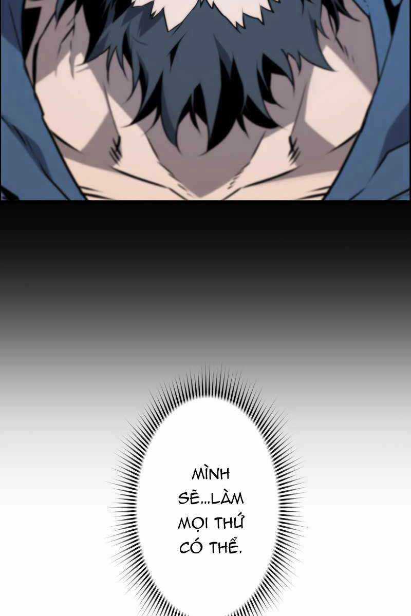 Đặc Tính Tiến Hóa Của Chiêu Hồn Sư Chapter 6 trang 95