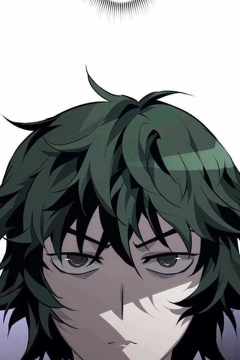 Đặc Tính Tiến Hóa Của Chiêu Hồn Sư Chapter 6 trang 96