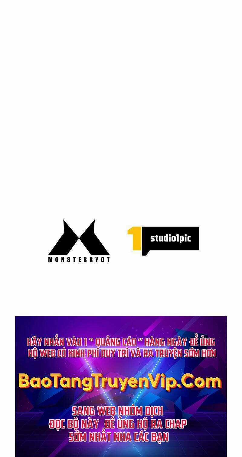 Đặc Tính Tiến Hóa Của Chiêu Hồn Sư Chapter 6 trang 98