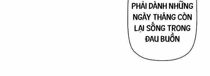 Đặc Tính Tiến Hóa Của Chiêu Hồn Sư Chapter 60 trang 12