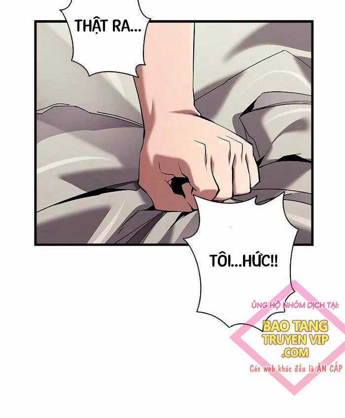 Đặc Tính Tiến Hóa Của Chiêu Hồn Sư Chapter 60 trang 24