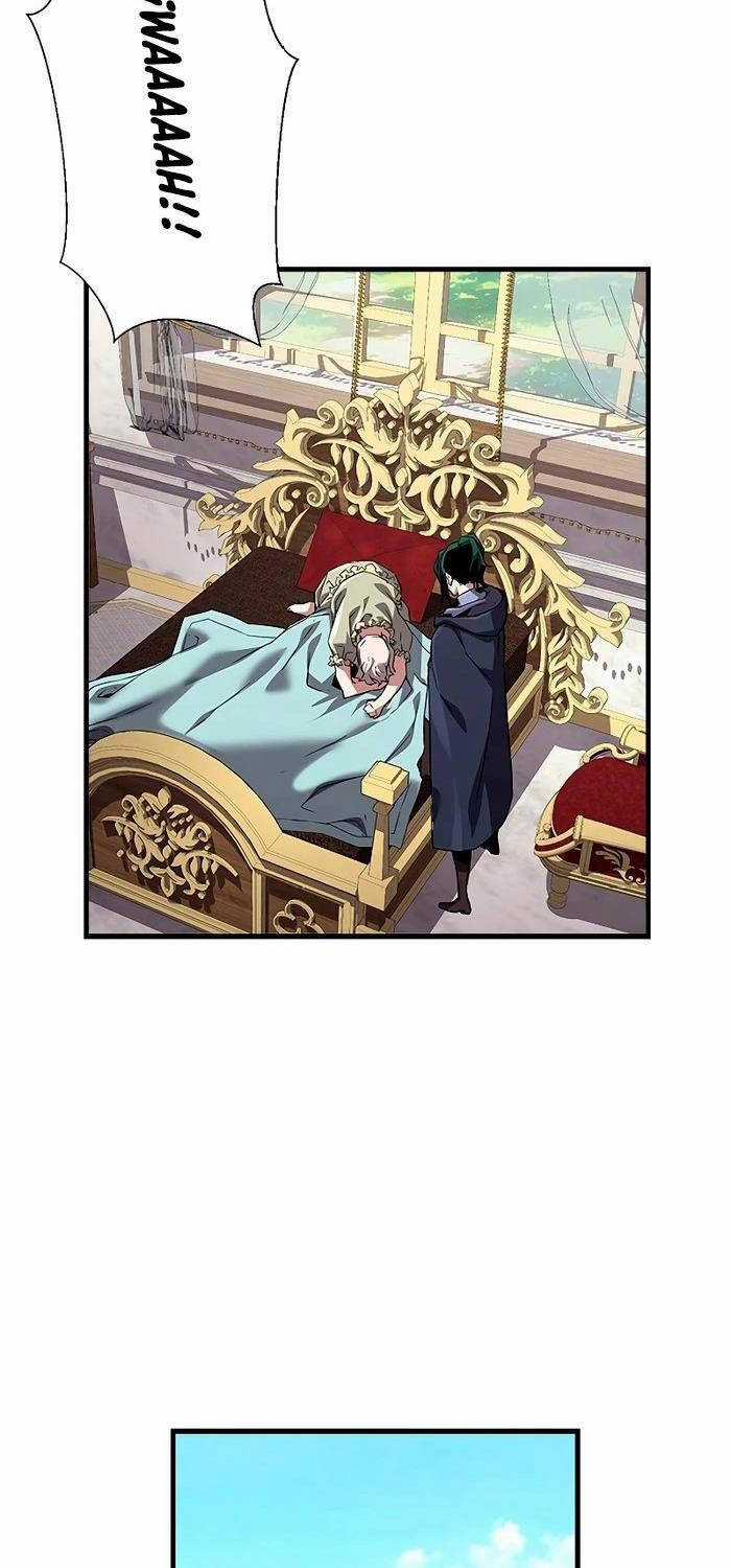 Đặc Tính Tiến Hóa Của Chiêu Hồn Sư Chapter 60 trang 27