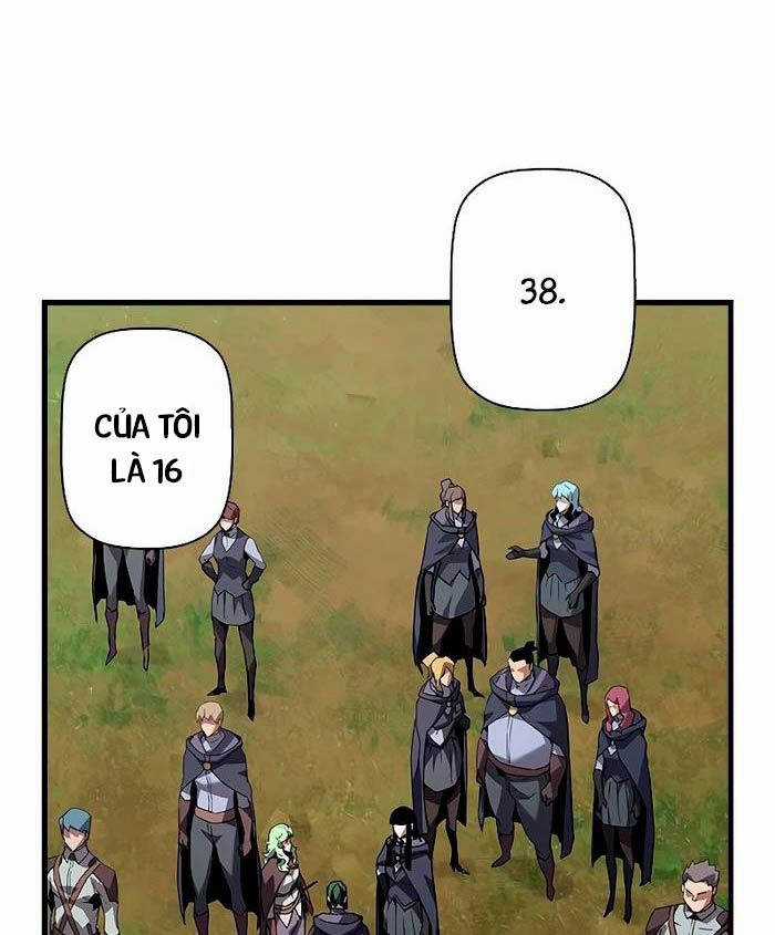 Đặc Tính Tiến Hóa Của Chiêu Hồn Sư Chapter 60 trang 48