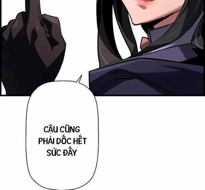 Đặc Tính Tiến Hóa Của Chiêu Hồn Sư Chapter 60 trang 62