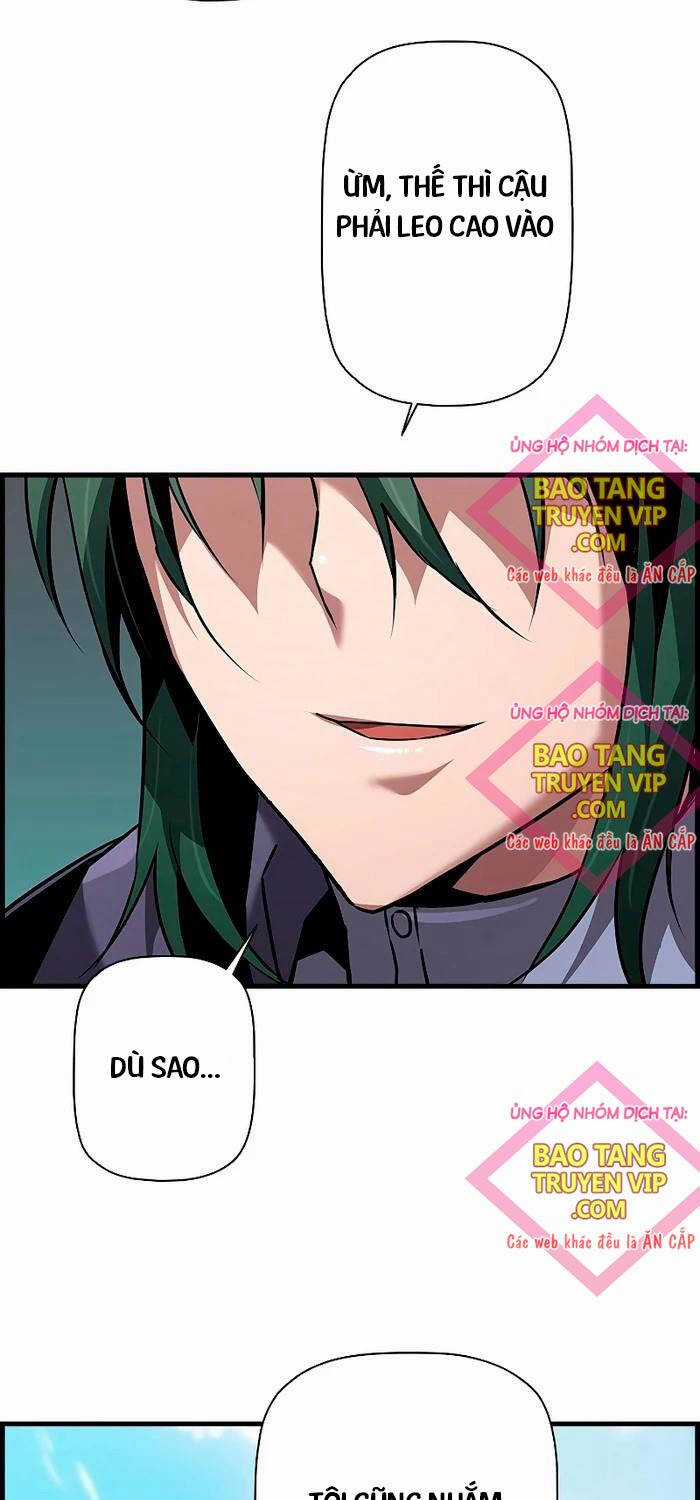 Đặc Tính Tiến Hóa Của Chiêu Hồn Sư Chapter 60 trang 63