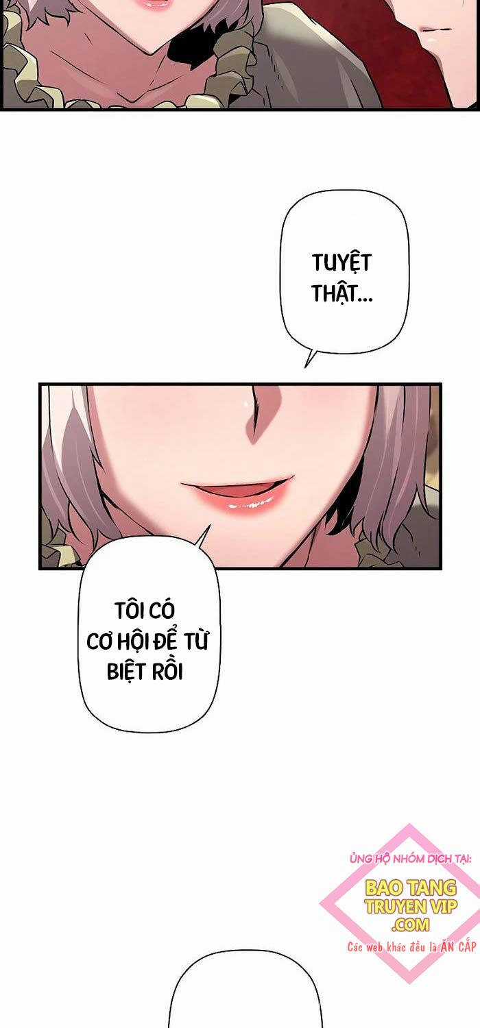 Đặc Tính Tiến Hóa Của Chiêu Hồn Sư Chapter 60 trang 7