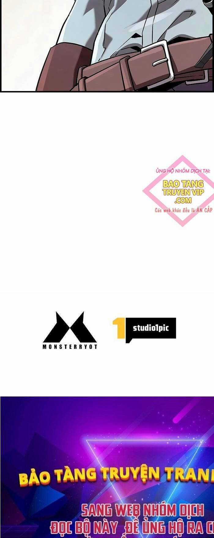 Đặc Tính Tiến Hóa Của Chiêu Hồn Sư Chapter 60 trang 71