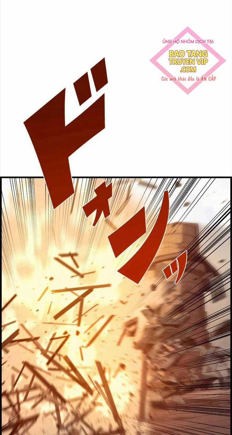 Đặc Tính Tiến Hóa Của Chiêu Hồn Sư Chapter 62 trang 10