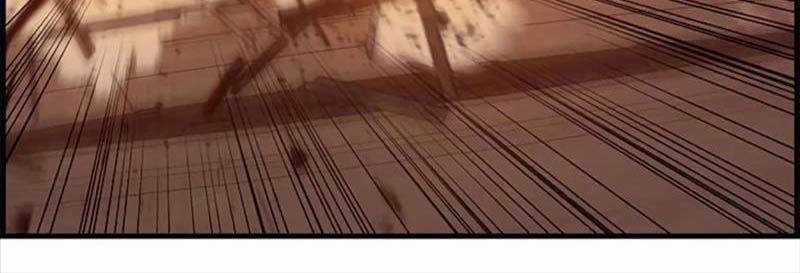 Đặc Tính Tiến Hóa Của Chiêu Hồn Sư Chapter 62 trang 11