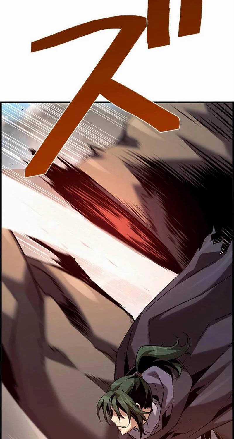 Đặc Tính Tiến Hóa Của Chiêu Hồn Sư Chapter 62 trang 15