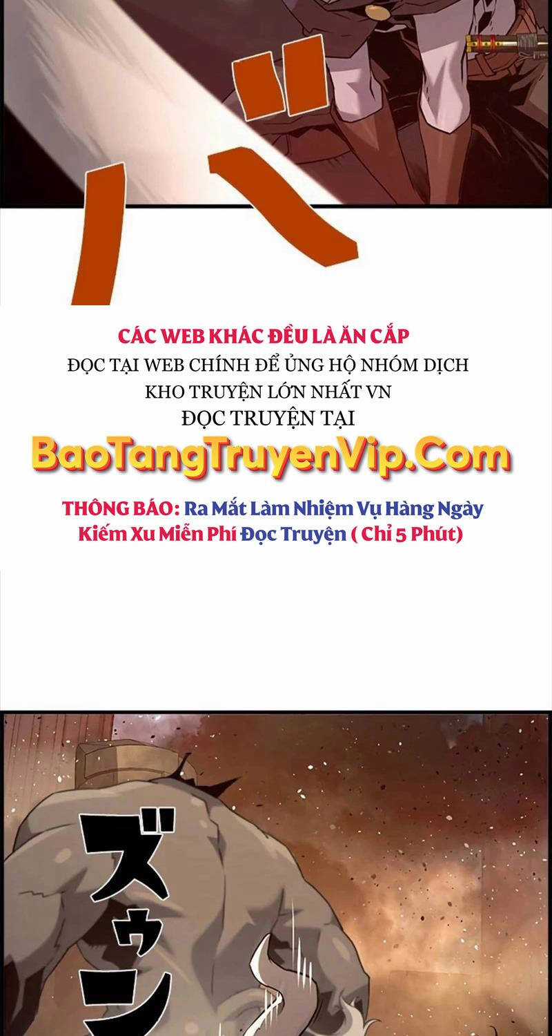 Đặc Tính Tiến Hóa Của Chiêu Hồn Sư Chapter 62 trang 16