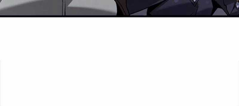 Đặc Tính Tiến Hóa Của Chiêu Hồn Sư Chapter 62 trang 23