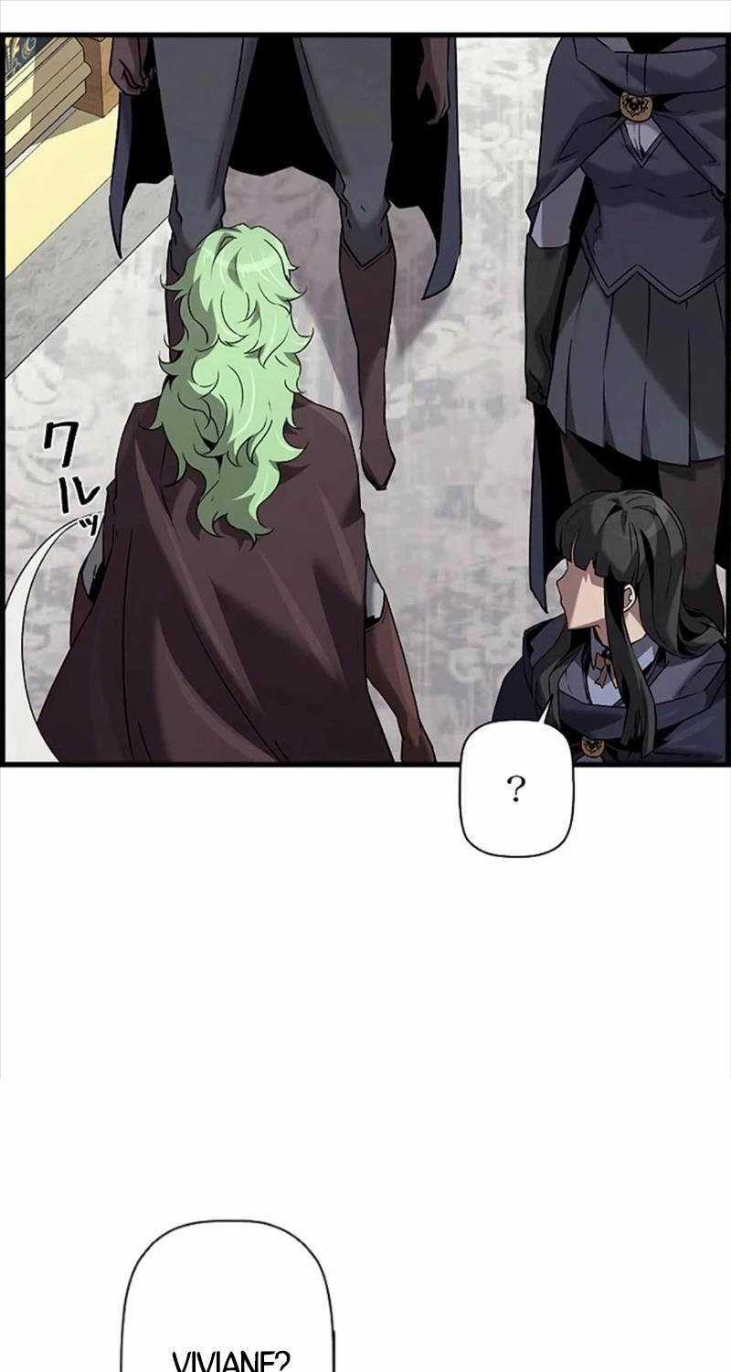 Đặc Tính Tiến Hóa Của Chiêu Hồn Sư Chapter 62 trang 24